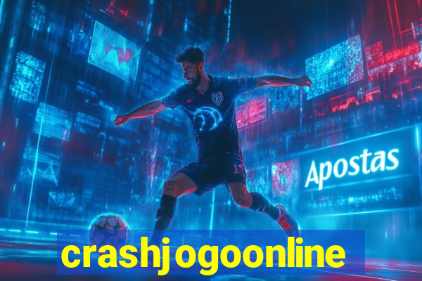 crashjogoonline