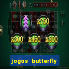 jogos butterfly kyodai 123