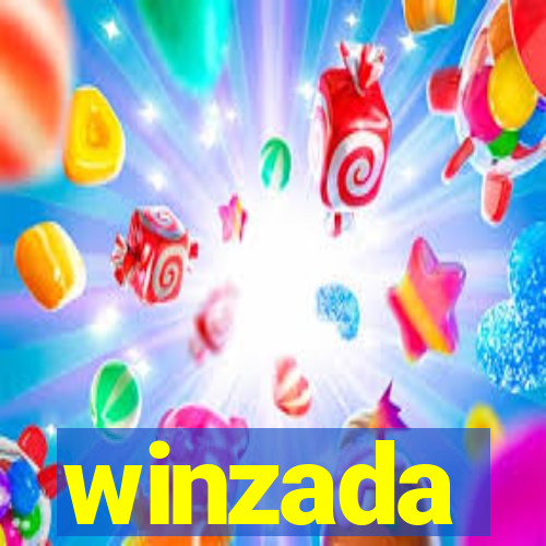 winzada