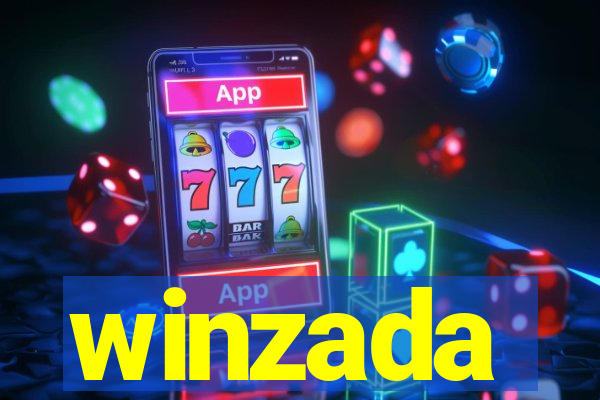 winzada