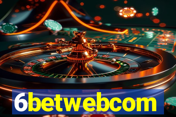 6betwebcom