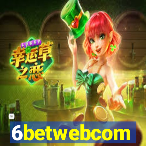 6betwebcom