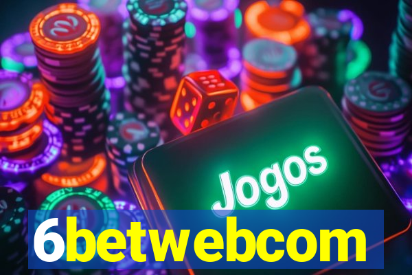 6betwebcom