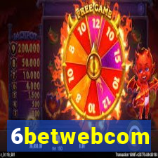 6betwebcom