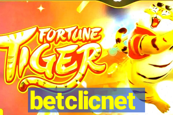 betclicnet