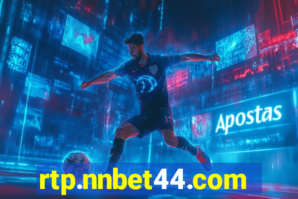 rtp.nnbet44.com