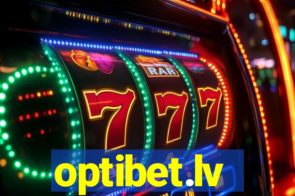 optibet.lv