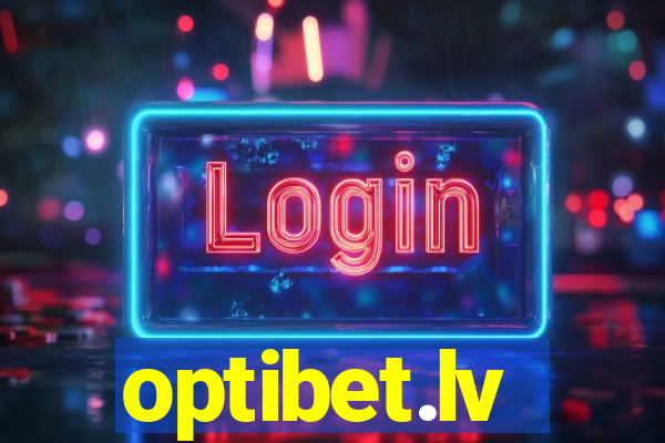 optibet.lv