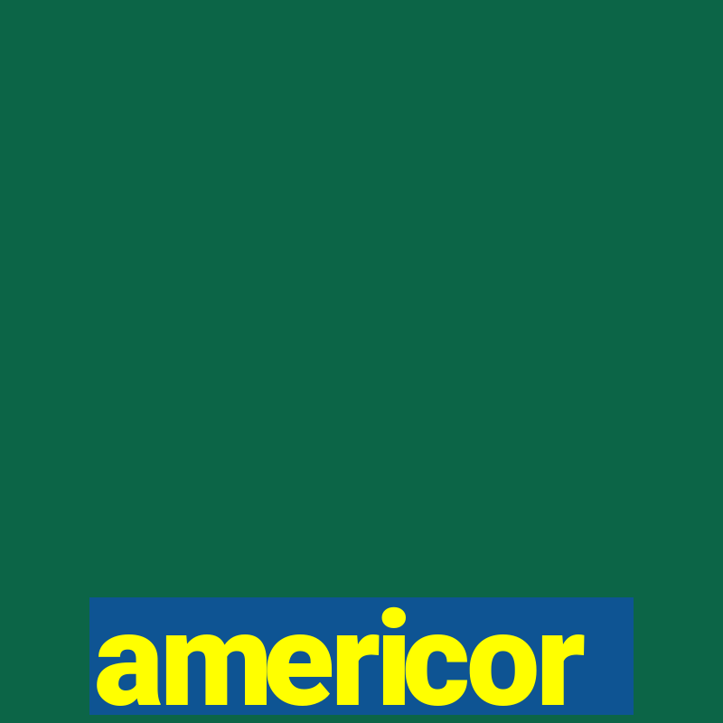 americor