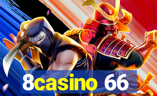 8casino 66