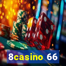 8casino 66