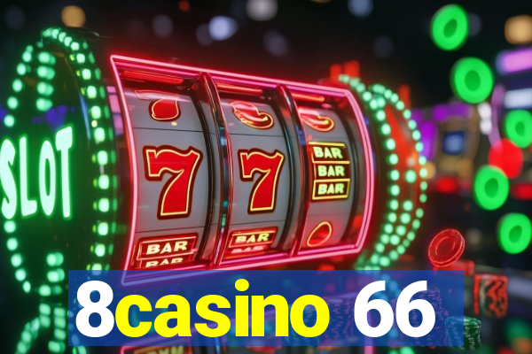 8casino 66