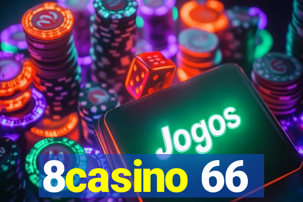 8casino 66