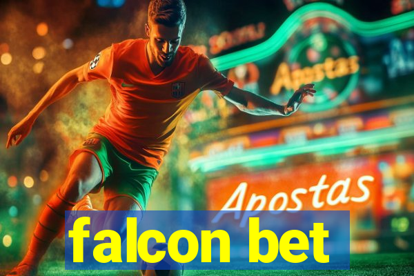 falcon bet