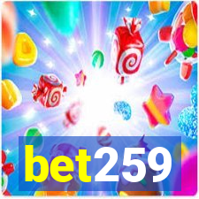 bet259