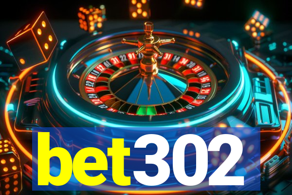 bet302