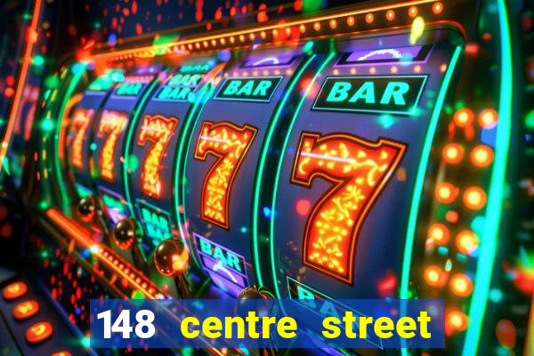 148 centre street casino nsw 2470