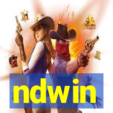 ndwin