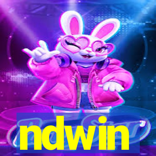 ndwin