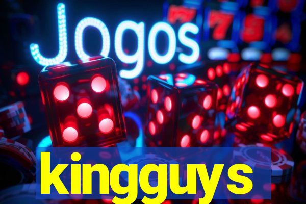 kingguys