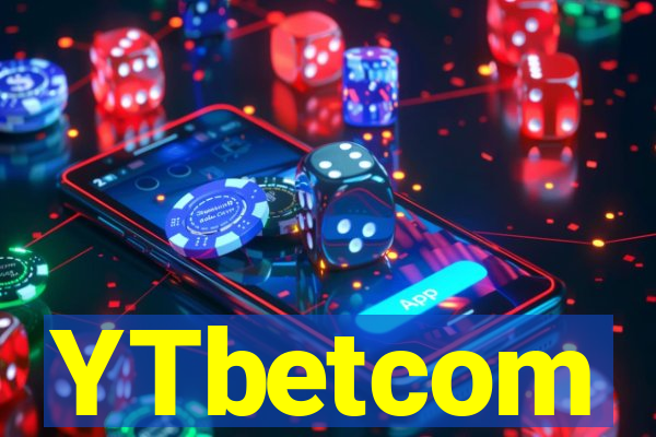 YTbetcom