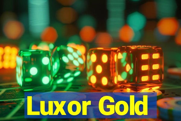 Luxor Gold