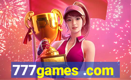 777games .com