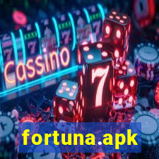 fortuna.apk