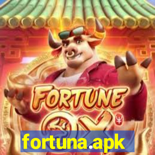 fortuna.apk