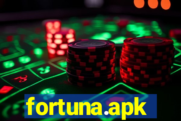 fortuna.apk