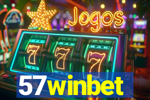 57winbet