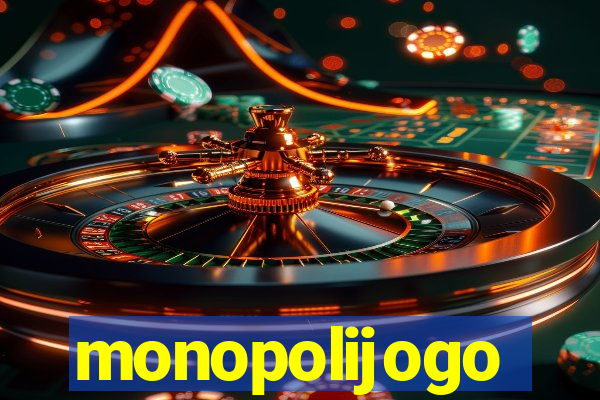 monopolijogo