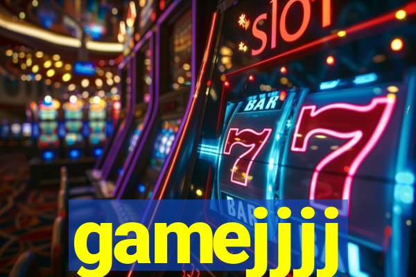 gamejjjj