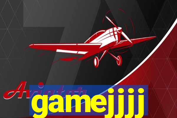 gamejjjj