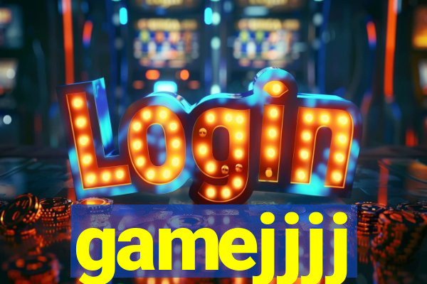 gamejjjj