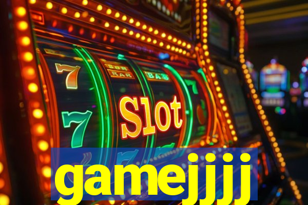 gamejjjj