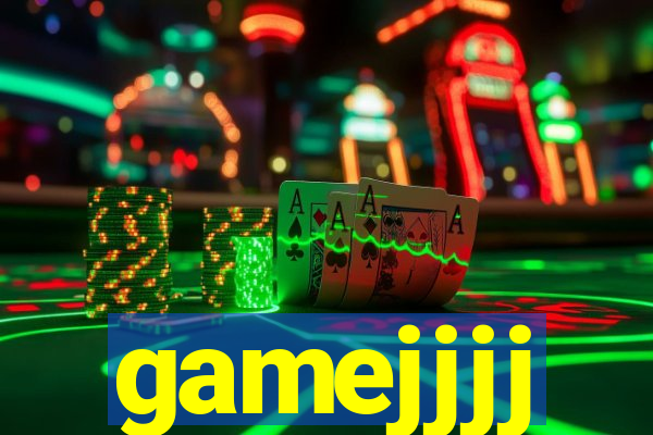 gamejjjj