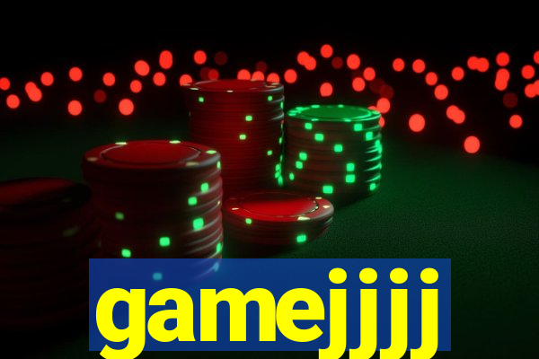 gamejjjj