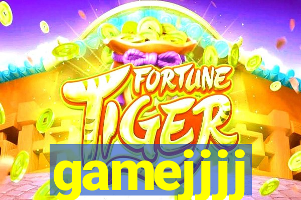 gamejjjj