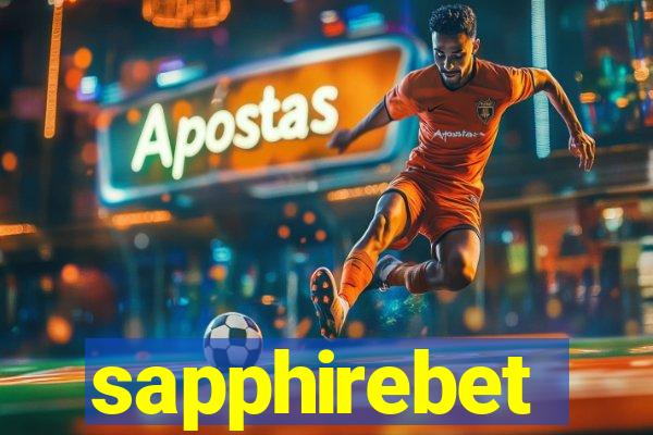 sapphirebet