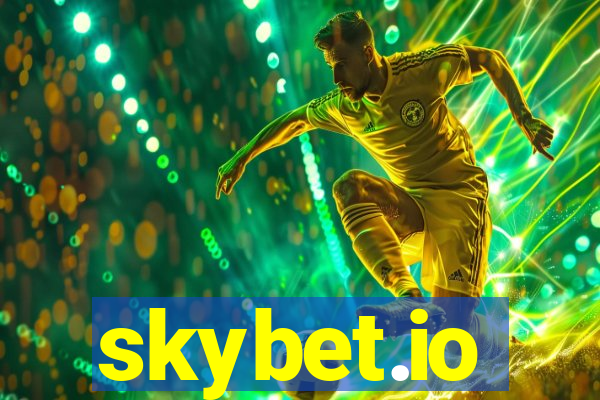 skybet.io