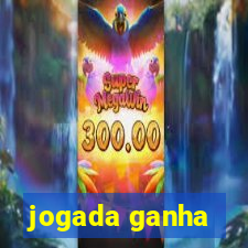 jogada ganha