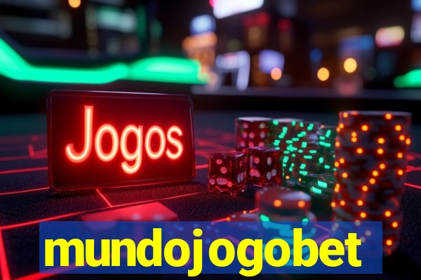 mundojogobet