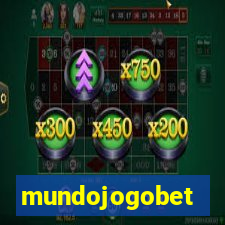 mundojogobet