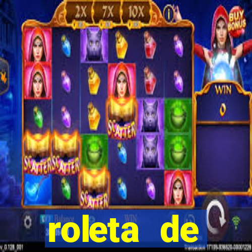 roleta de campe玫es lol