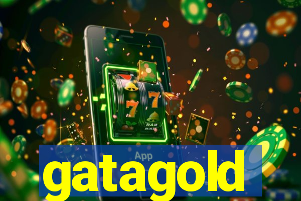 gatagold