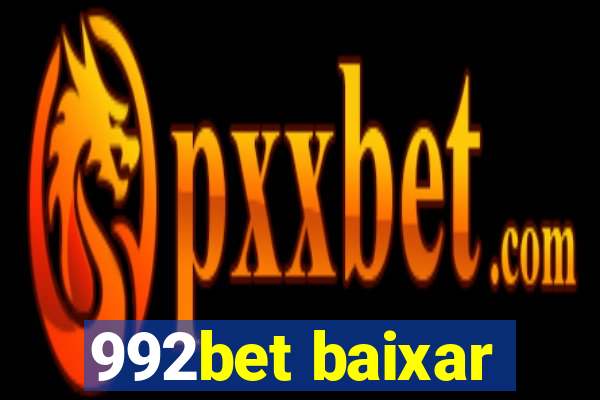 992bet baixar