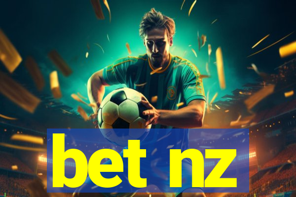 bet nz