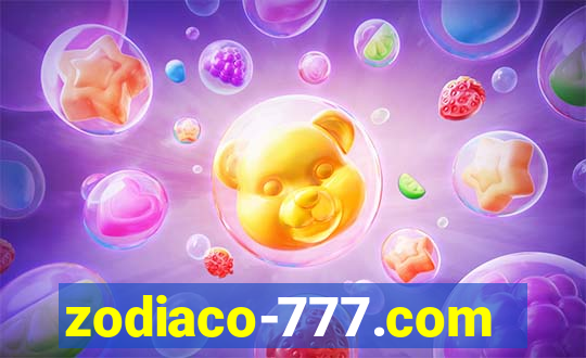 zodiaco-777.com