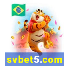 svbet5.com